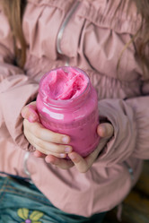 Similar image 21111298