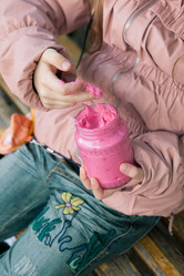 Similar image 21111299