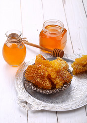 Similar image 21111300