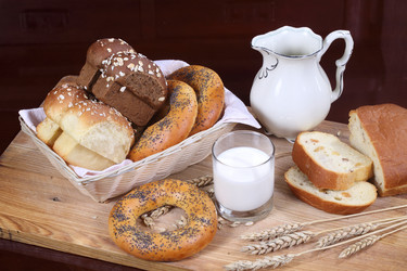 Similar image 21111301