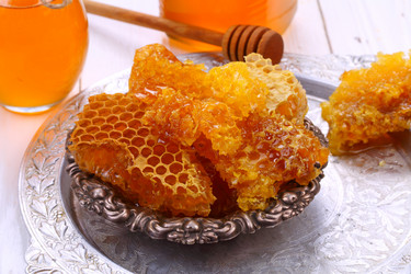 Similar image 21111305