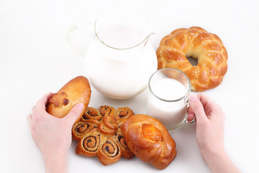 Similar image 21111306