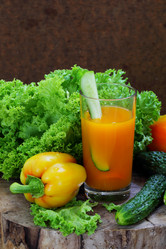 Similar image 21111309