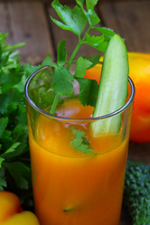 Similar image 21111311