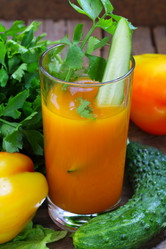 Similar image 21111312