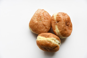 Similar image 21081157