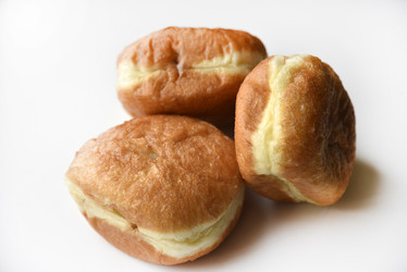 Similar image 21081159