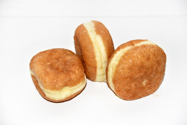 Similar image 21081163