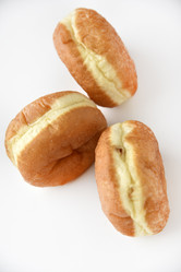 Similar image 21081164