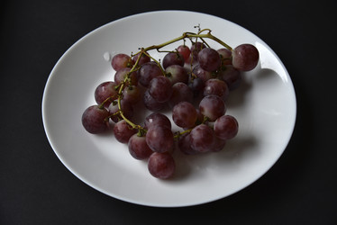 Similar image 21081165