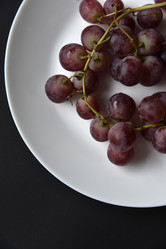 Similar image 21081166