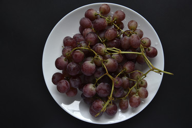 Similar image 21081167