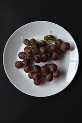 Similar image 21081168