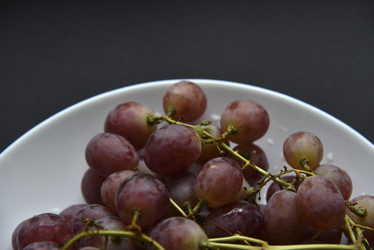 Similar image 21081169