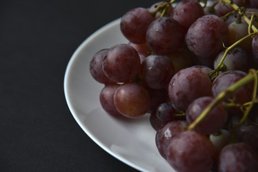 Similar image 21081171