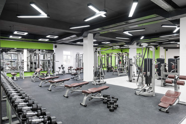 Similar image 21117772