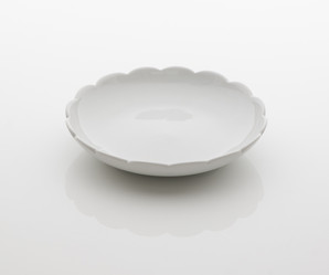 Similar image 21117774