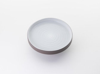 Similar image 21117775