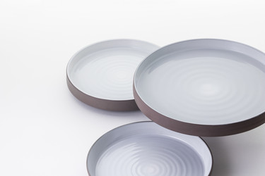 Similar image 21117776