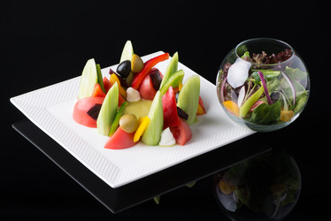 Similar image 21117777