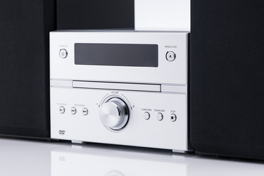 Similar image 21117783