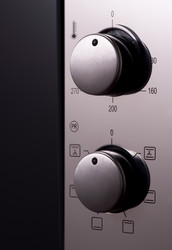 Similar image 21117785