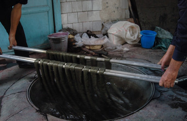 Similar image 21117786