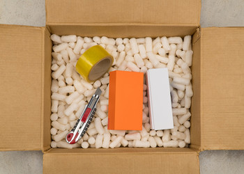 Similar image 21117787