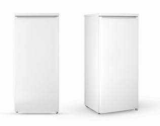 Similar image 21117793