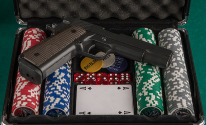 Similar image 21117794