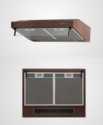 Similar image 21117805