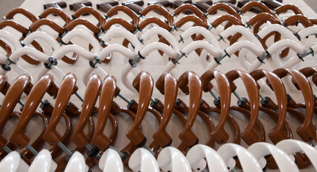 Similar image 21117806