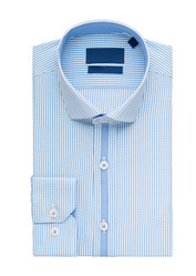 Similar image 21117807