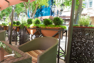 Similar image 21117809