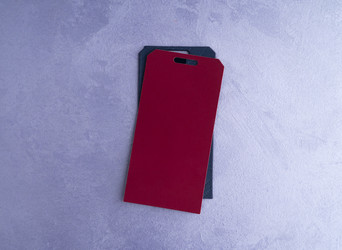 Similar image 21117812