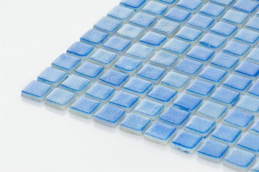 Similar image 21118009