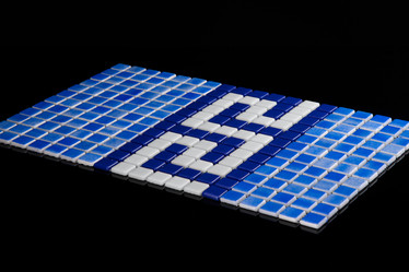 Similar image 21118010