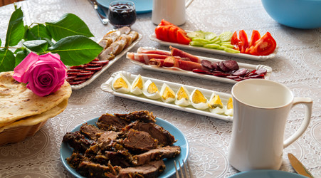 Similar image 21082215