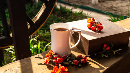 Similar image 21084173