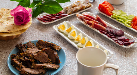 Similar image 21082219