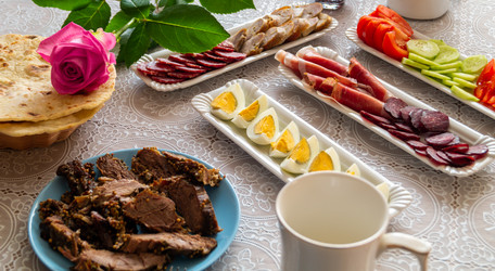 Similar image 21082220