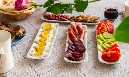 Similar image 21082221