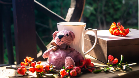 Similar image 21084520