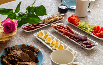 Similar image 21082222