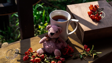 Similar image 21084521