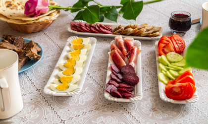 Similar image 21082223