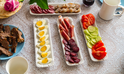 Similar image 21082224