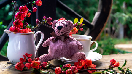 Similar image 21084524