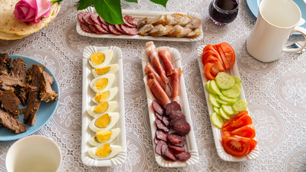 Similar image 21082226