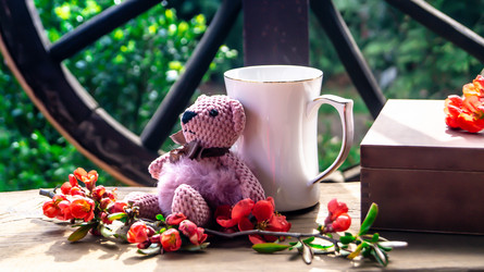 Similar image 21084525